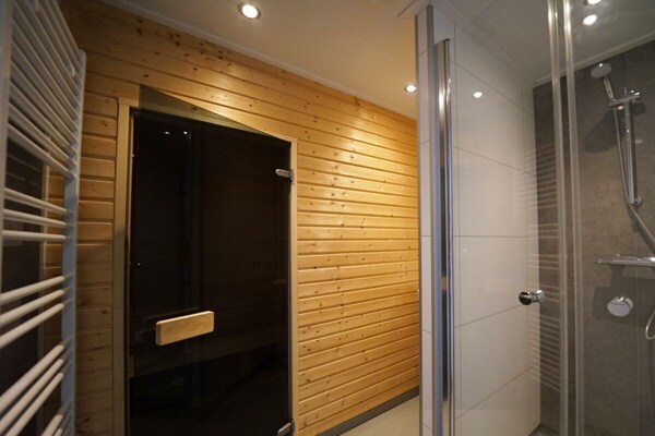Foto van Vakantiehuis in  - Vakantiehuis in  - Untagged