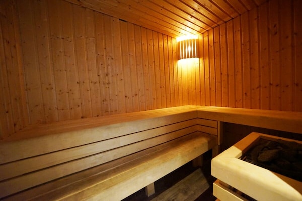 Foto van Vakantiehuis in  - Vakantiehuis in  - Untagged