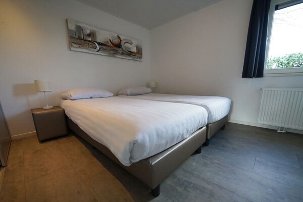 Foto van Vakantiehuis in  - Vakantiehuis in  - Untagged