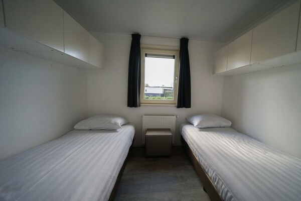 Foto van Vakantiehuis in  - Vakantiehuis in  - Untagged