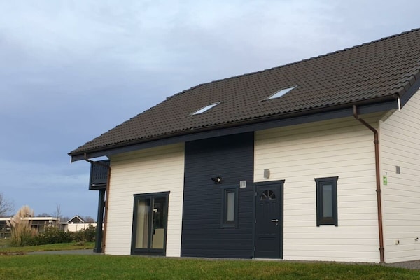 Foto van Vakantiehuis in  - Vakantiehuis in  - Untagged