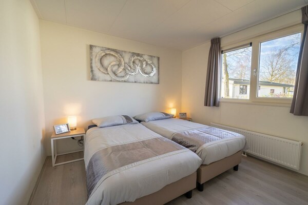 Foto van Vakantiehuis in  - Vakantiehuis in  - Untagged
