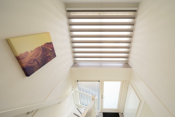 Foto van Vakantiehuis in  - Vakantiehuis in  - Untagged