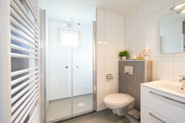 Foto van Vakantiehuis in  - Vakantiehuis in  - Untagged