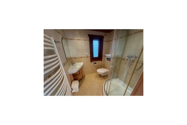 Foto van Vakantiehuis in  - Vakantiehuis in  - Untagged