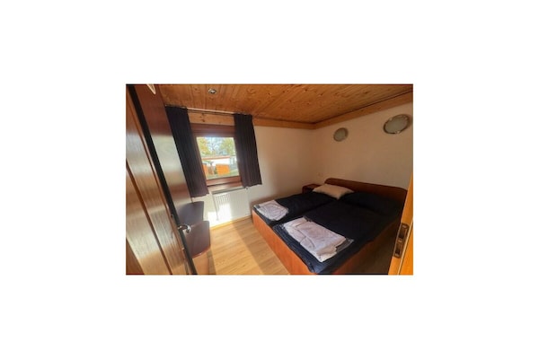Foto van Vakantiehuis in  - Vakantiehuis in  - Untagged