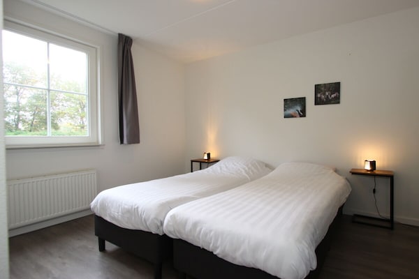 Foto van Vakantiehuis in  - Vakantiehuis in  - Untagged