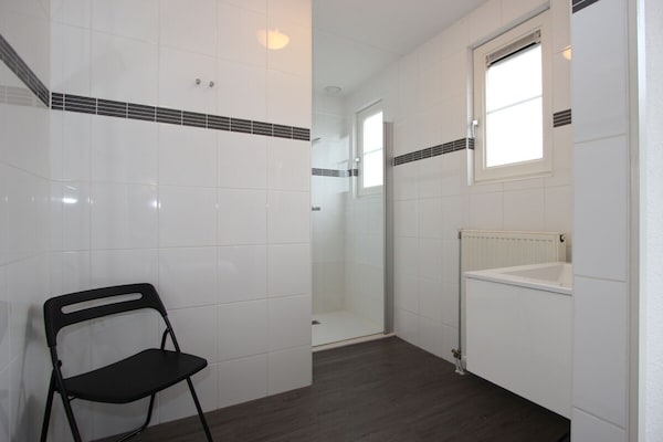 Foto van Vakantiehuis in  - Vakantiehuis in  - Untagged