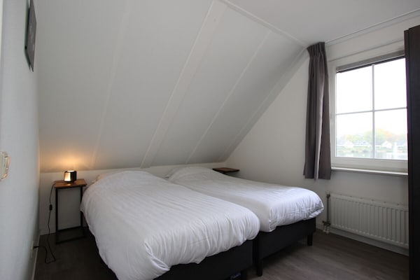 Foto van Vakantiehuis in  - Vakantiehuis in  - Untagged