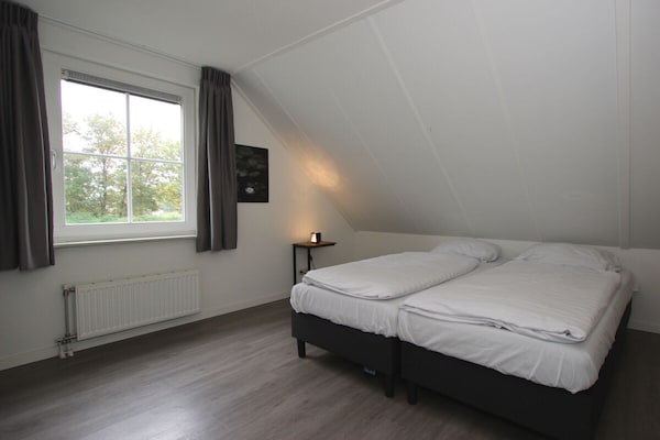 Foto van Vakantiehuis in  - Vakantiehuis in  - Untagged