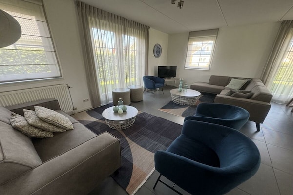Foto van Vakantiehuis in  - Vakantiehuis in  - Untagged