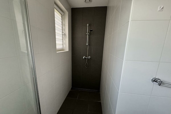 Foto van Vakantiehuis in  - Vakantiehuis in  - Untagged