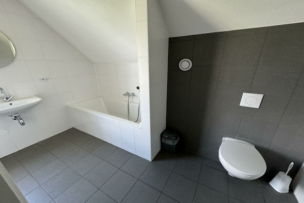Foto van Vakantiehuis in  - Vakantiehuis in  - Untagged