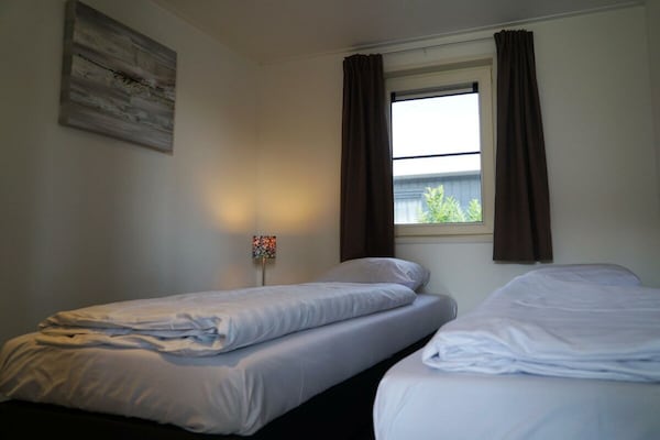 Foto van Vakantiehuis in  - Vakantiehuis in  - Untagged