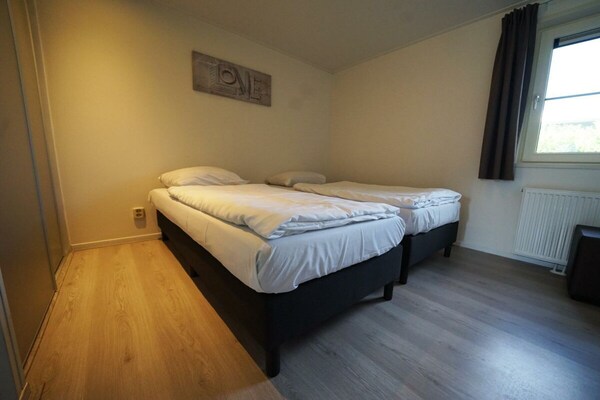 Foto van Vakantiehuis in  - Vakantiehuis in  - Untagged