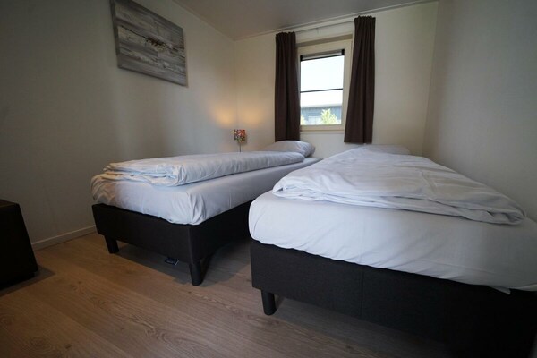 Foto van Vakantiehuis in  - Vakantiehuis in  - Untagged