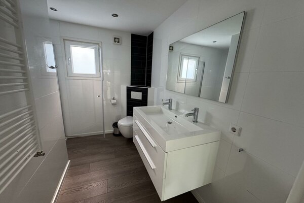 Foto van Vakantiehuis in  - Vakantiehuis in  - Untagged
