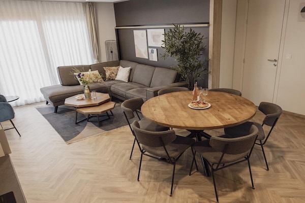 Foto van Vakantiehuis in  - Vakantiehuis in  - Untagged
