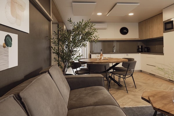 Foto van Vakantiehuis in  - Vakantiehuis in  - Untagged