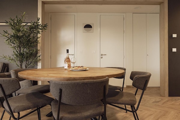 Foto van Vakantiehuis in  - Vakantiehuis in  - Untagged