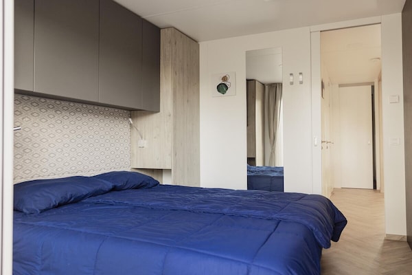Foto van Vakantiehuis in  - Vakantiehuis in  - Untagged