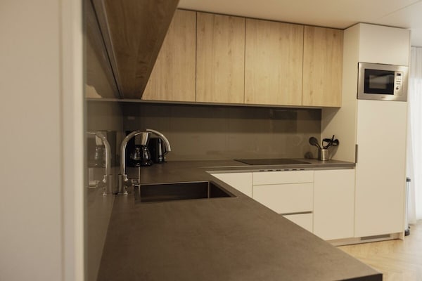 Foto van Vakantiehuis in  - Vakantiehuis in  - Untagged