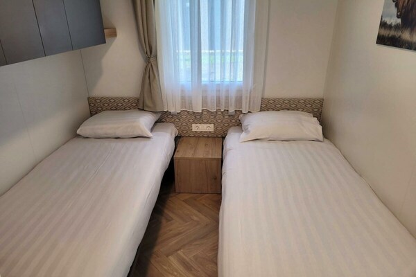 Foto van Vakantiehuis in  - Vakantiehuis in  - Untagged