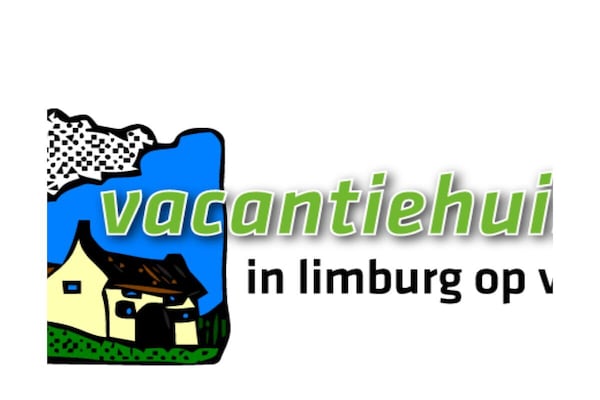 Foto van Vakantiehuis in  - Vakantiehuis in  - Untagged
