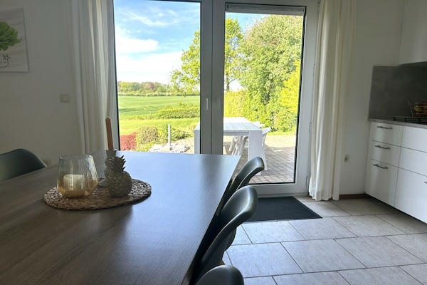 Foto van Vakantiehuis in  - Vakantiehuis in  - Untagged