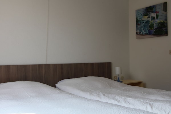 Foto van Vakantiehuis in  - Vakantiehuis in  - Untagged