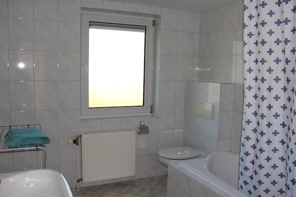 Foto van Vakantiehuis in  - Vakantiehuis in  - Untagged