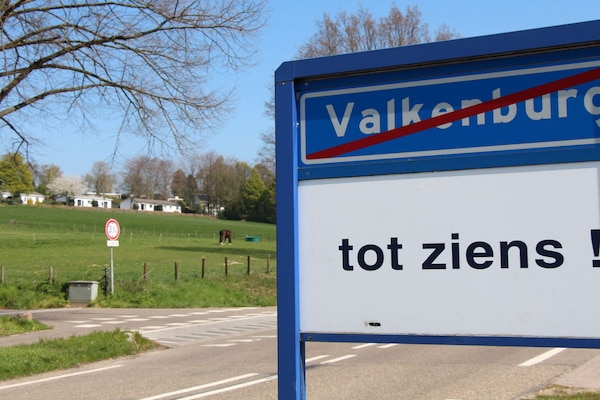Foto van Vakantiehuis in  - Vakantiehuis in  - Untagged
