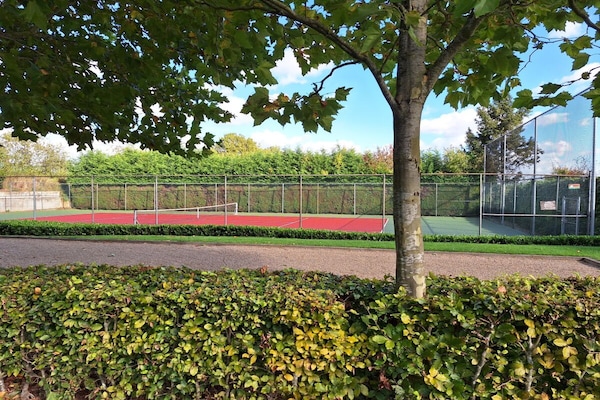 Foto van Vakantiehuis in  - Vakantiehuis in  - Untagged