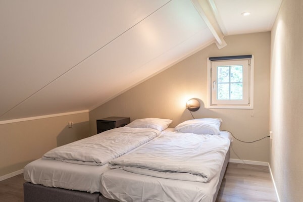 Foto van Vakantiehuis in  - Vakantiehuis in  - Untagged