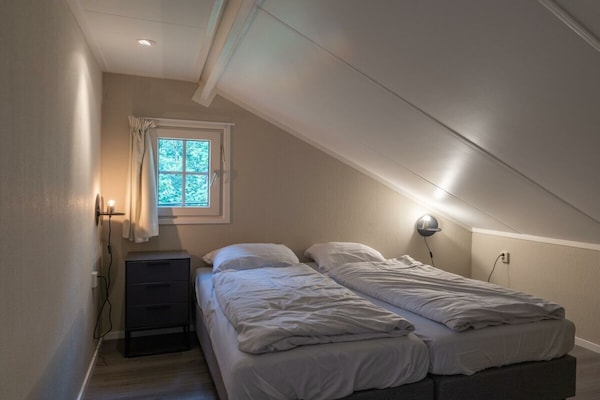 Foto van Vakantiehuis in  - Vakantiehuis in  - Untagged