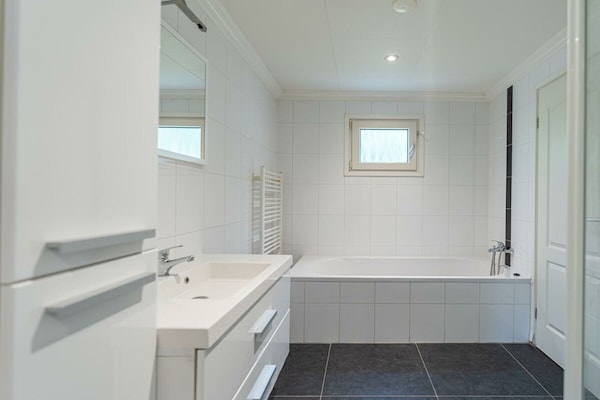 Foto van Vakantiehuis in  - Vakantiehuis in  - Untagged