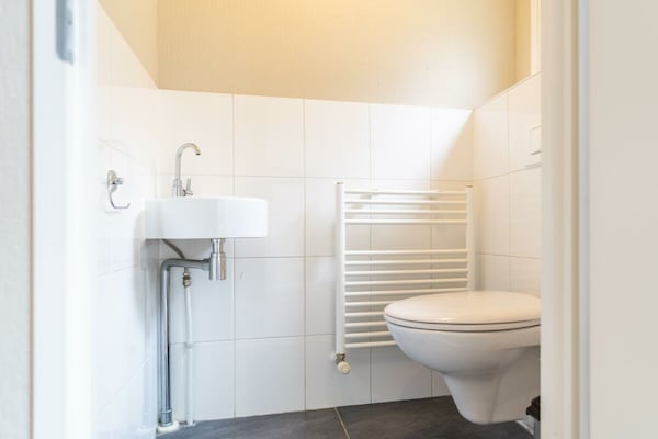 Foto van Vakantiehuis in  - Vakantiehuis in  - Untagged