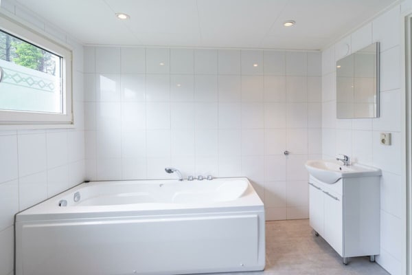 Foto van Vakantiehuis in  - Vakantiehuis in  - Untagged