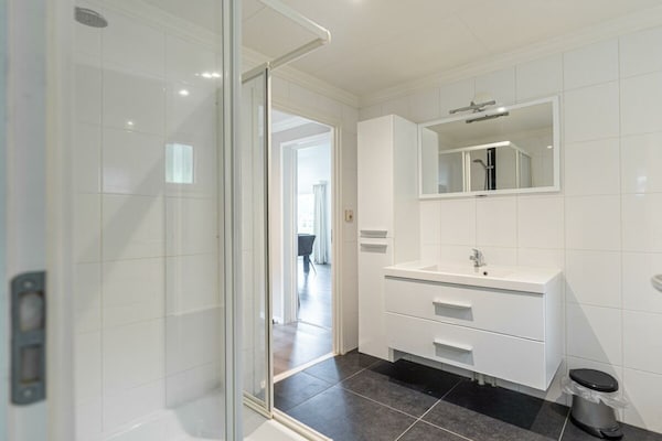 Foto van Vakantiehuis in  - Vakantiehuis in  - Untagged
