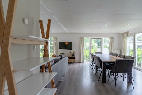 Foto van Vakantiehuis in  - Vakantiehuis in  - Untagged