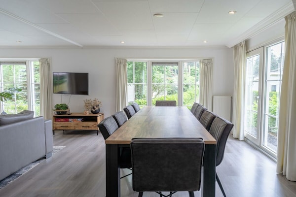 Foto van Vakantiehuis in  - Vakantiehuis in  - Untagged