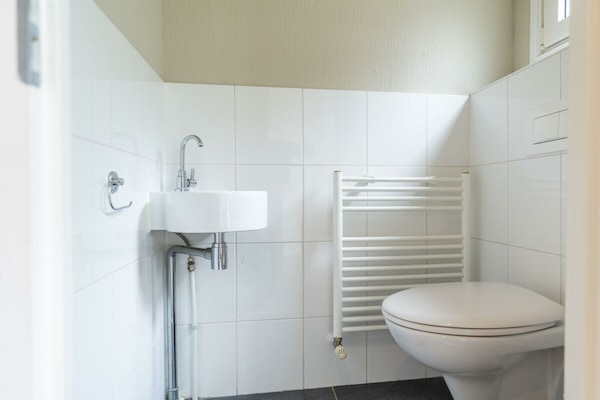 Foto van Vakantiehuis in  - Vakantiehuis in  - Untagged