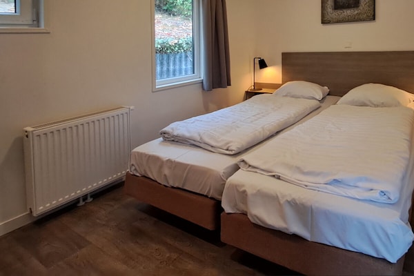 Foto van Vakantiehuis in  - Vakantiehuis in  - Untagged