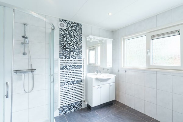 Foto van Vakantiehuis in  - Vakantiehuis in  - Untagged