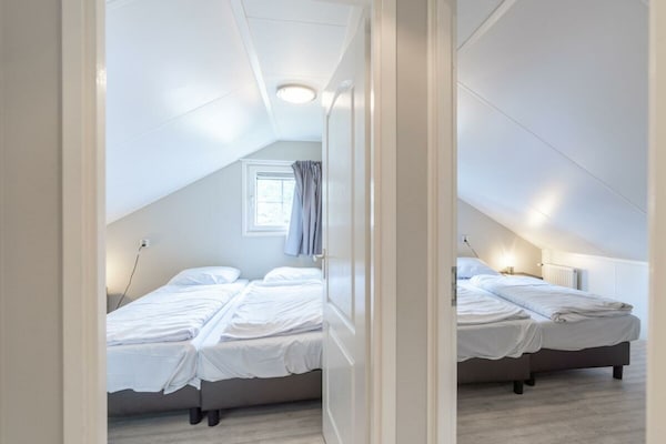 Foto van Vakantiehuis in  - Vakantiehuis in  - Untagged