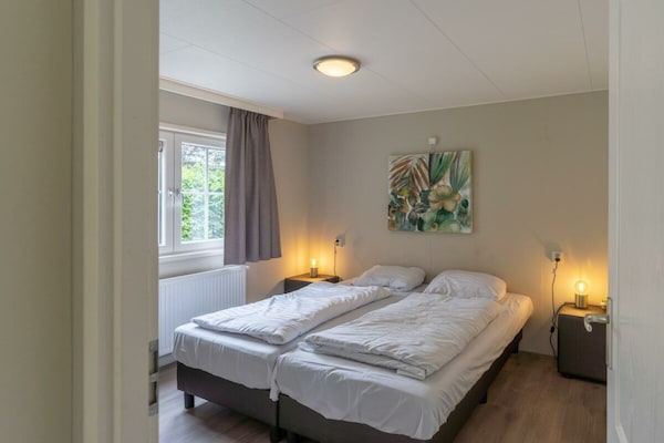 Foto van Vakantiehuis in  - Vakantiehuis in  - Untagged