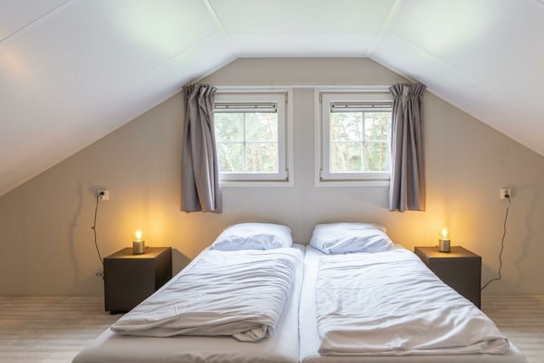 Foto van Vakantiehuis in  - Vakantiehuis in  - Untagged