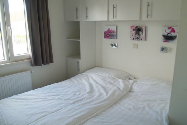 Foto van Vakantiehuis in  - Vakantiehuis in  - Untagged
