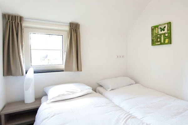 Foto van Vakantiehuis in  - Vakantiehuis in  - Untagged