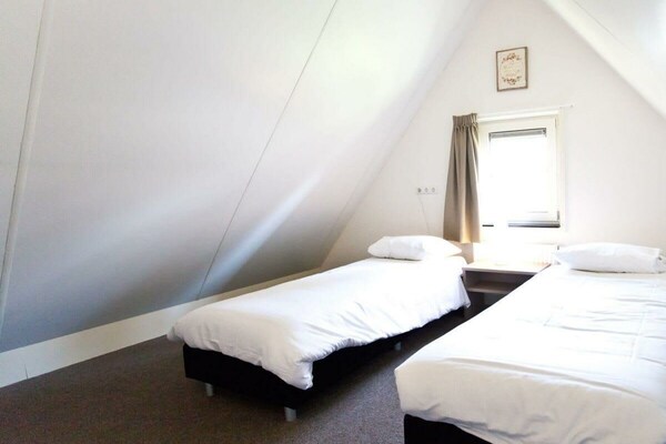 Foto van Vakantiehuis in  - Vakantiehuis in  - Untagged